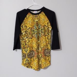 LulaRoe